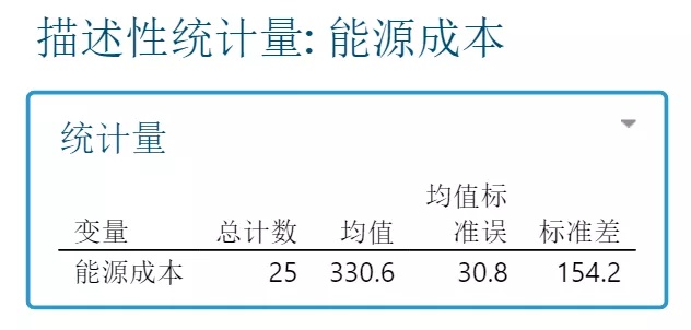 09be5dbcd205e7450eefb1b57ab15929.png